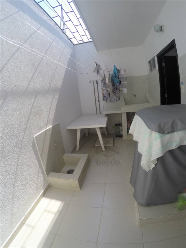 Casa en venta en La Castellana, Montería · foto 23 de 24