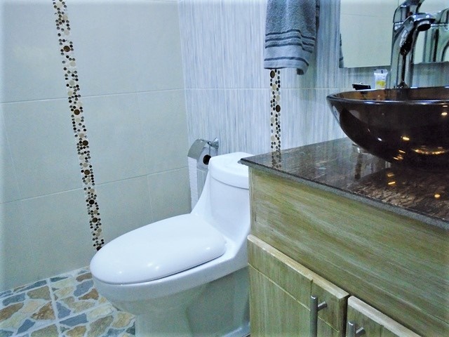 Apartamento en venta en Patio Bonito, Medellín · foto 13 de 13