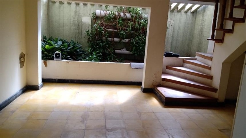 Casa en venta en Salgar, Atlántico · foto 6 de 8