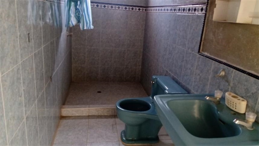 Casa en venta en Salgar, Atlántico · foto 8 de 8