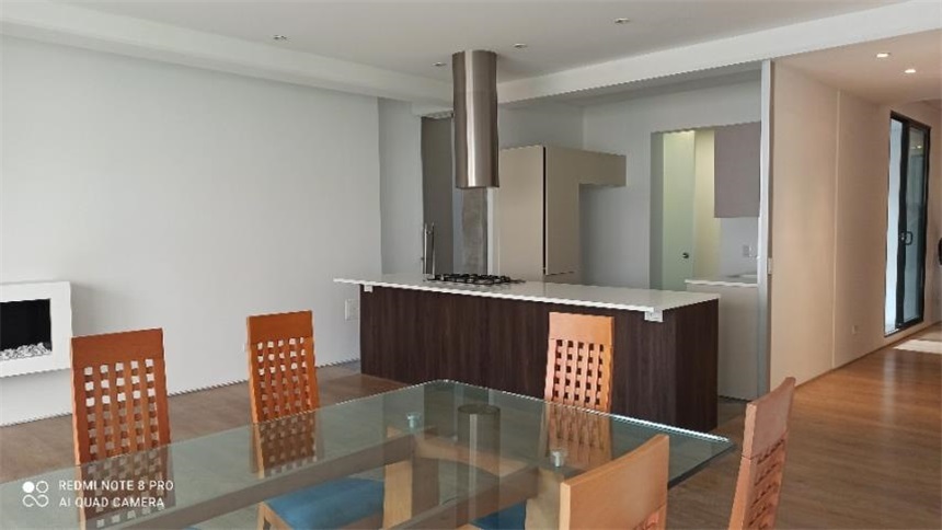 Piso – Bogotá, La Gran Via - Vista 5