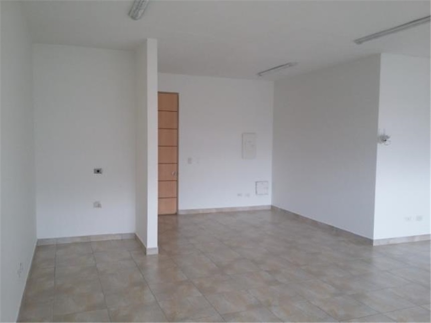 Oficina en Arriendo - Ansicht 2