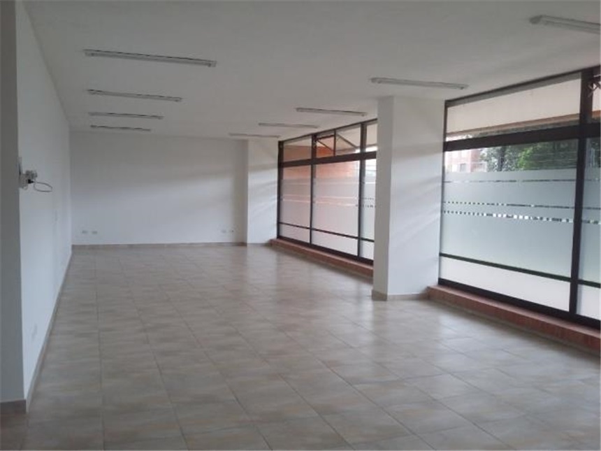 Oficina en Arriendo - Ansicht 3