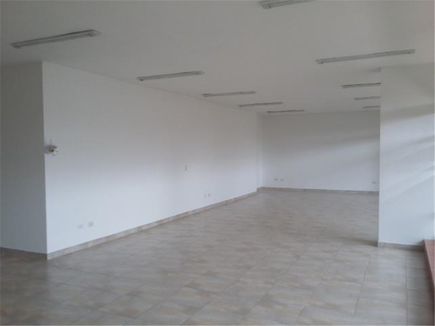Oficina en Arriendo - Ansicht 6