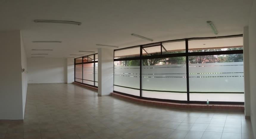 Oficina en Arriendo - Ansicht 5