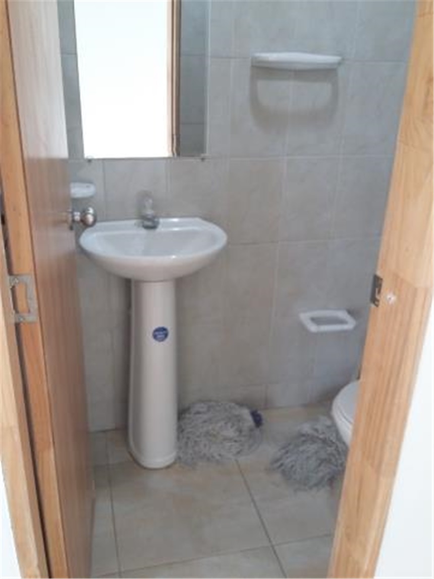 Oficina en Arriendo - Ansicht 4