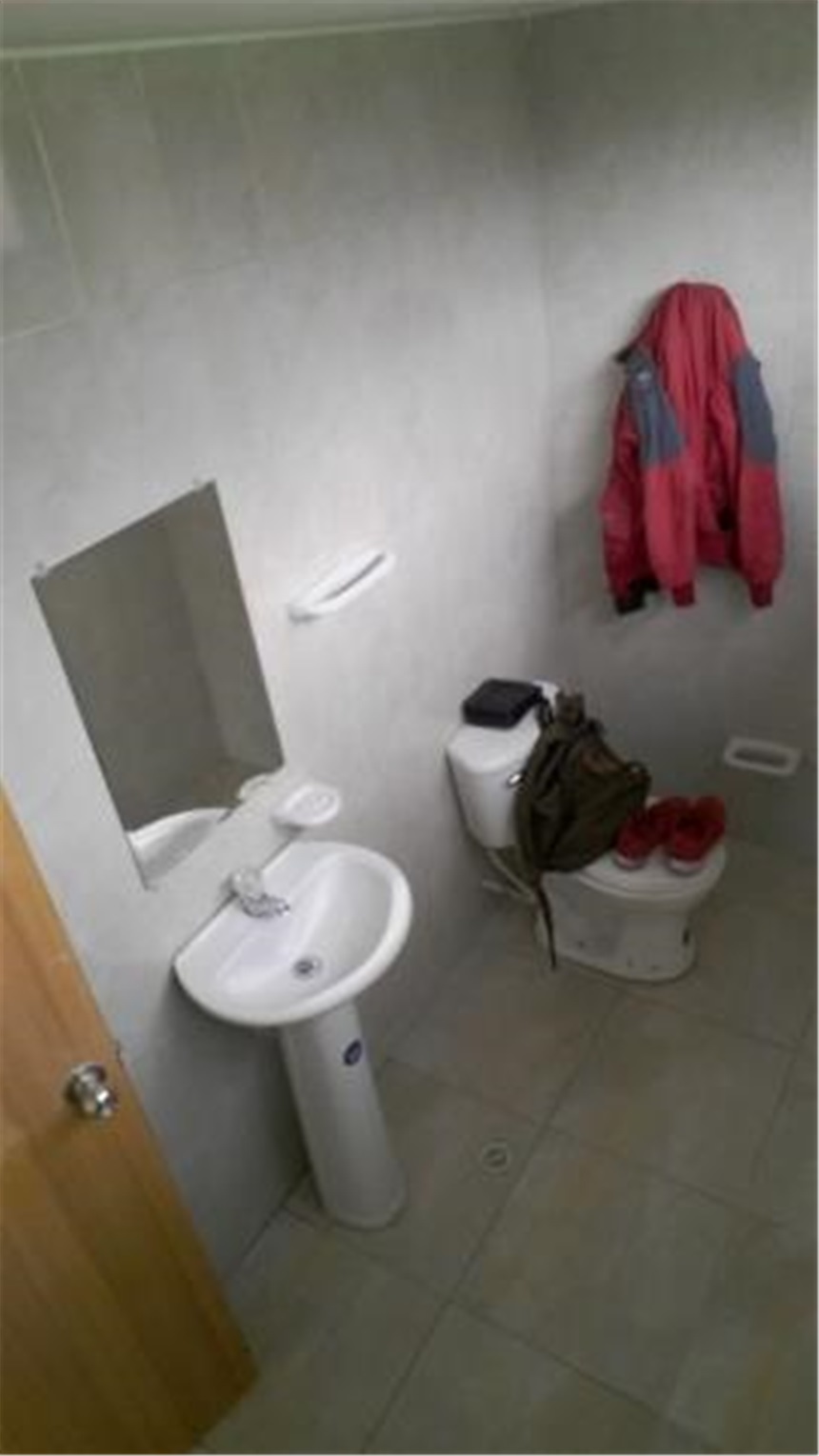 Oficina en Arriendo - Mehr