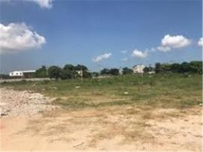 Lote en venta en La Playa, Barranquilla, 15105 m² · foto 10 de 10