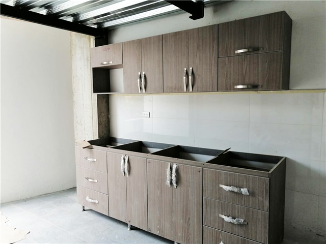 Bodega en venta en San Diego, Medellín, 2500 m² · foto 13 de 13