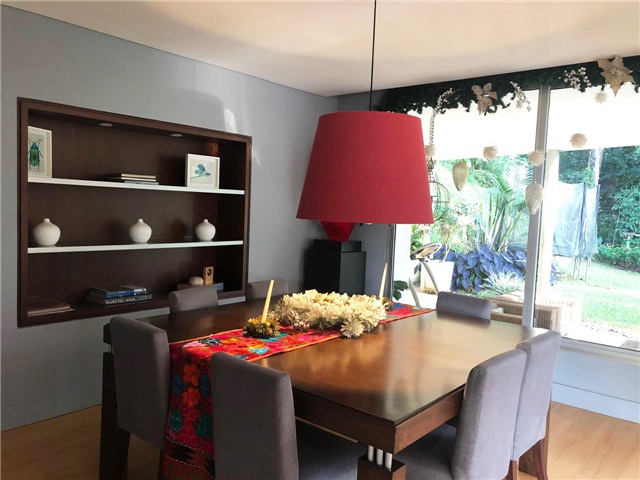 Casa de 5 alcobas en venta en El Tesoro, Medellín, 437 m² · foto 7 de 19