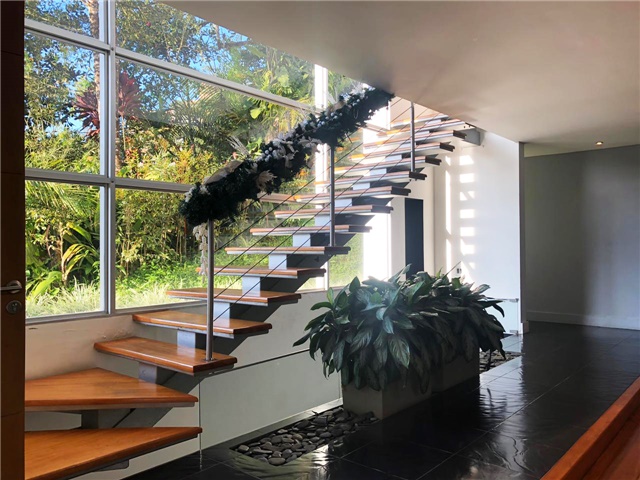 Casa de 5 alcobas en venta en El Tesoro, Medellín, 437 m² · foto 8 de 19