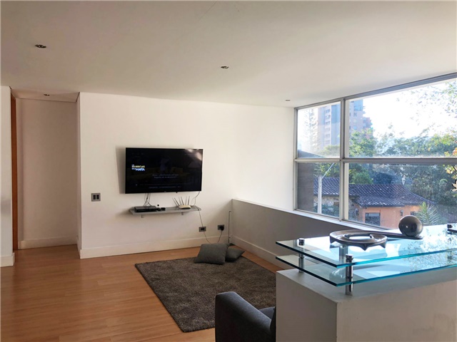 Casa de 5 alcobas en venta en El Tesoro, Medellín, 437 m² · foto 10 de 19