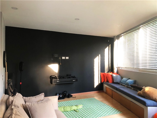 Casa de 5 alcobas en venta en El Tesoro, Medellín, 437 m² · foto 11 de 19