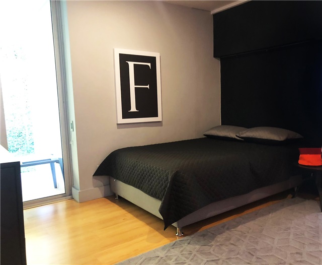 Casa de 5 alcobas en venta en El Tesoro, Medellín, 437 m² · foto 13 de 19