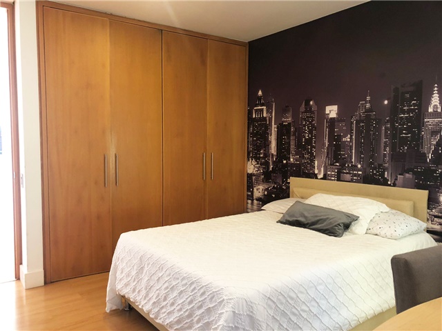 Casa de 5 alcobas en venta en El Tesoro, Medellín, 437 m² · foto 14 de 19