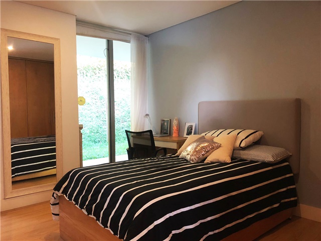 Casa de 5 alcobas en venta en El Tesoro, Medellín, 437 m² · foto 15 de 19