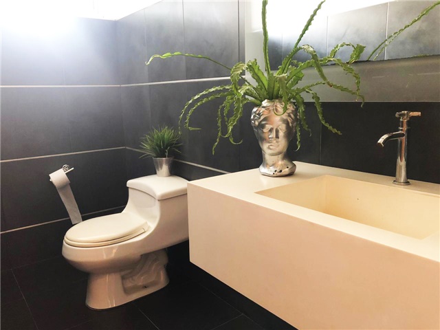 Casa de 5 alcobas en venta en El Tesoro, Medellín, 437 m² · foto 16 de 19