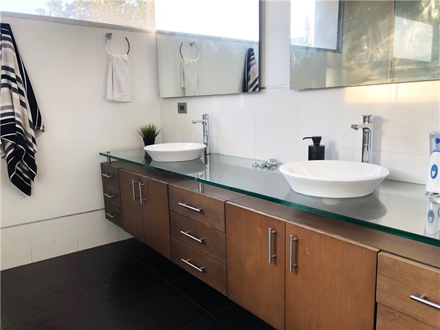 Casa de 5 alcobas en venta en El Tesoro, Medellín, 437 m² · foto 17 de 19