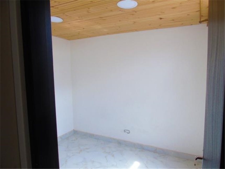 Piso – Bogotá - Vista 3