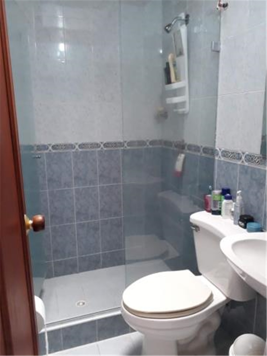 Casa de 3 alcobas en venta en Caudal Norte Oriental, Villavicencio, 170 m² · foto 13 de 24