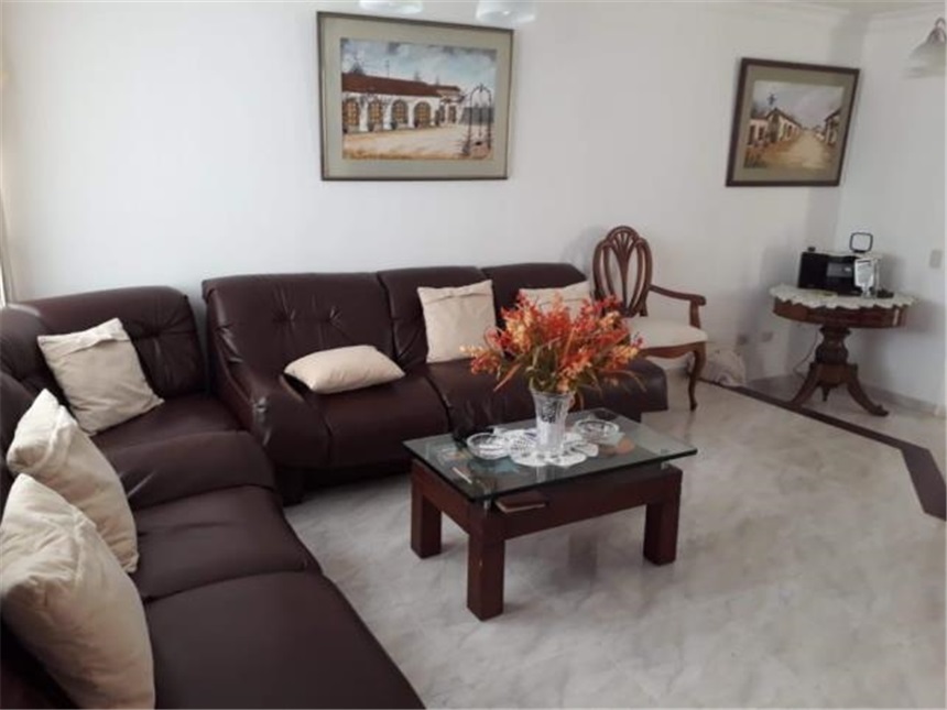 Casa de 3 alcobas en venta en Caudal Norte Oriental, Villavicencio, 170 m² · foto 21 de 24