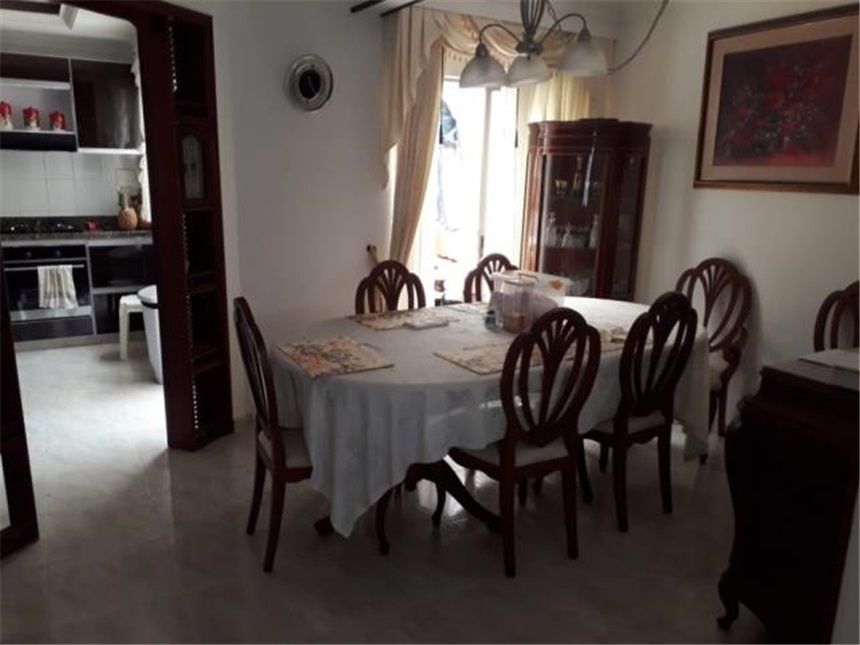Casa de 3 alcobas en venta en Caudal Norte Oriental, Villavicencio, 170 m² · foto 18 de 24