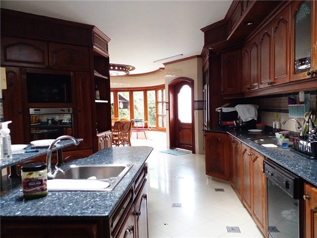 Casa de 4 alcobas en venta en San Lucas, Medellín, 1100 m² · foto 6 de 19
