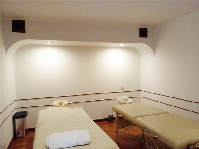 Casa de 4 alcobas en venta en San Lucas, Medellín, 1100 m² · foto 9 de 19