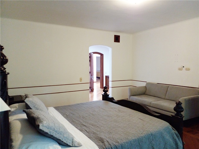 Casa de 4 alcobas en venta en San Lucas, Medellín, 1100 m² · foto 13 de 19