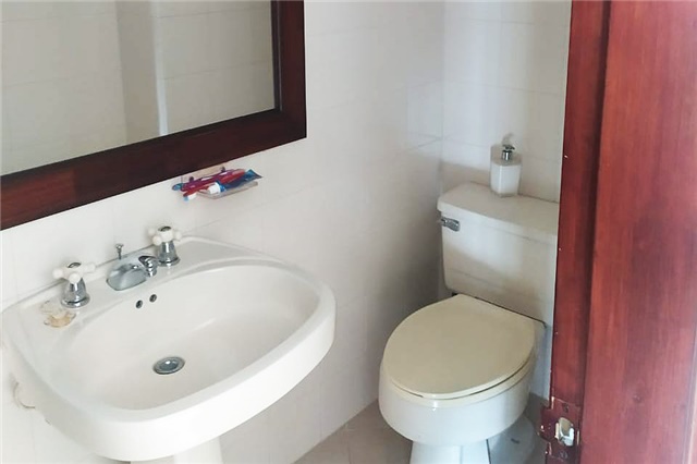 Apartamento de 4 alcobas en venta en El Poblado, Medellín, 238 m² · foto 13 de 13