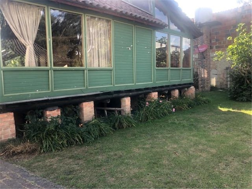Casa Lote en Venta – pohled 3