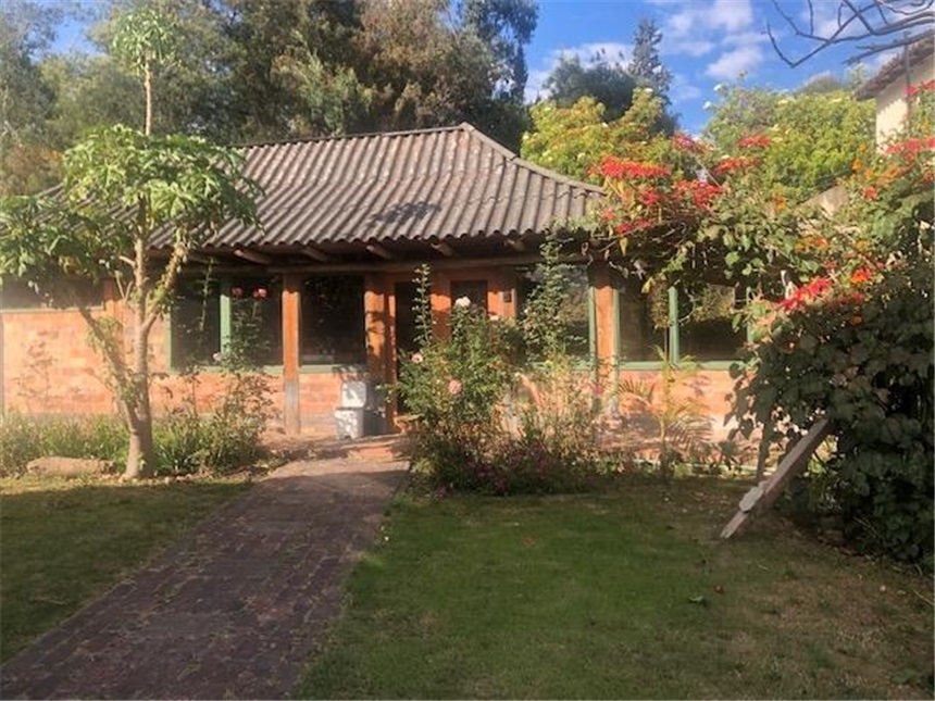 Casa Lote en Venta – pohled 5