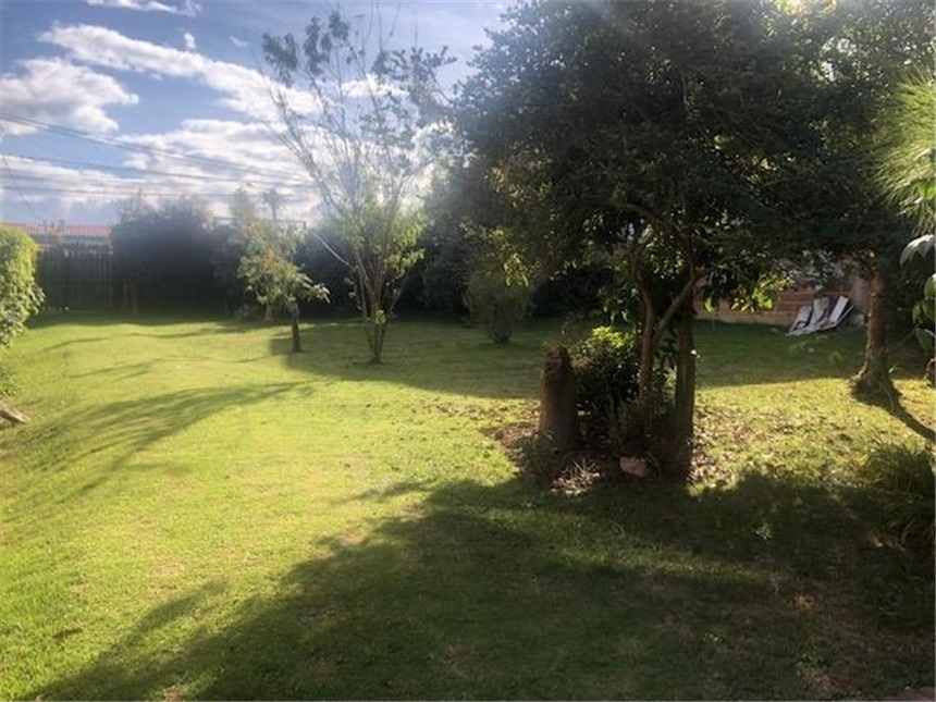 Casa Lote en Venta – pohled 4