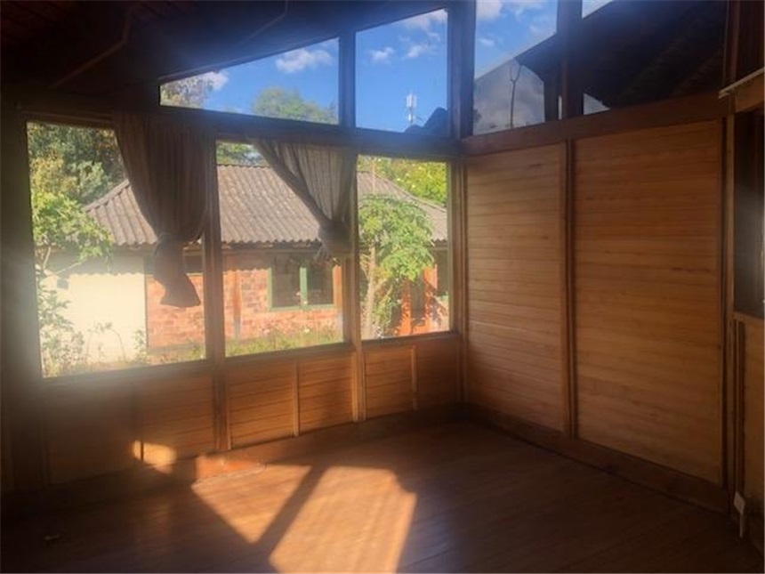 Casa Lote en Venta – pohled 2