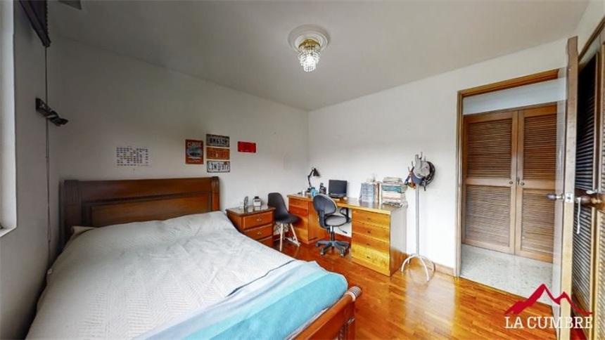 Apartamento en venta en El Poblado, Medellín · foto 15 de 19