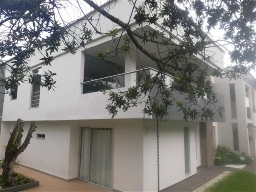 Casa en Venta - Vista 5