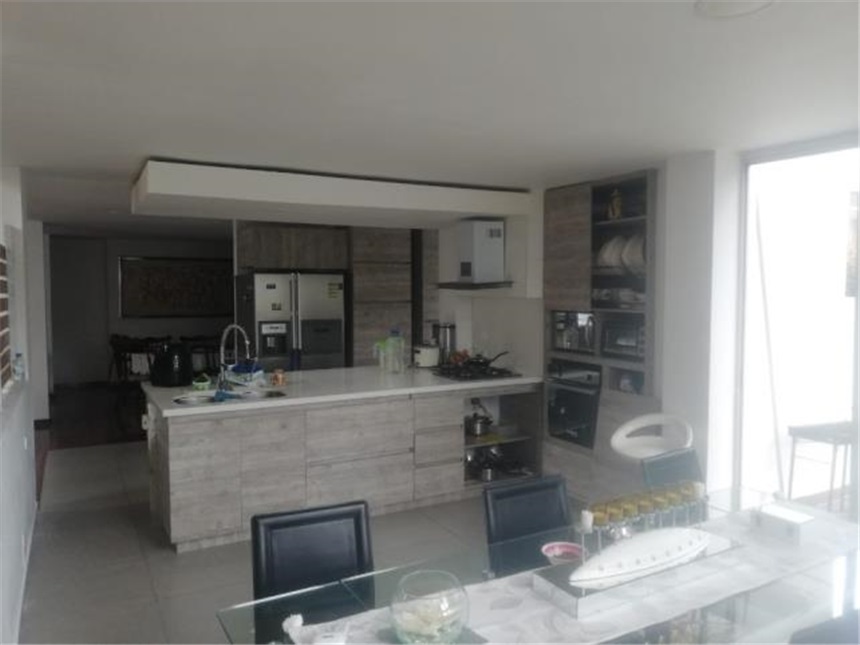 Casa en Venta - Vista 6