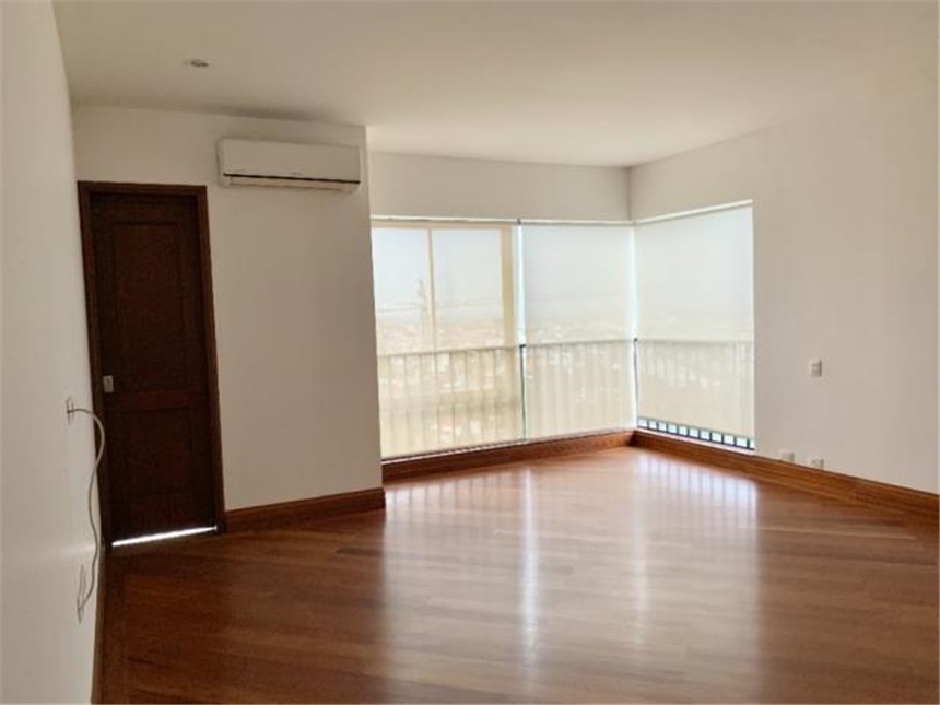 Apartamento en venta en Cristales, Cali · foto 15 de 24