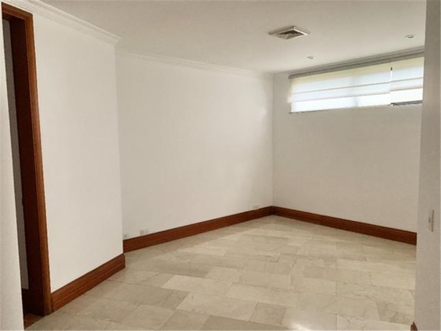 Apartamento en venta en Cristales, Cali · foto 12 de 24