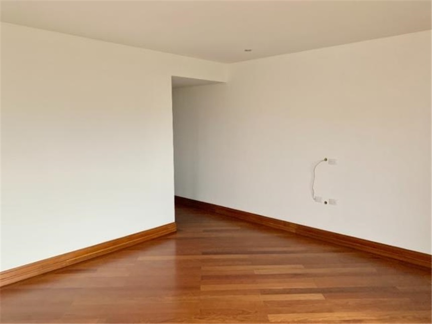 Apartamento en venta en Cristales, Cali · foto 18 de 24