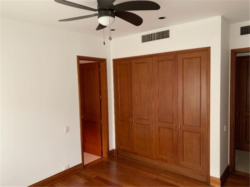 Apartamento en venta en Cristales, Cali · foto 10 de 24