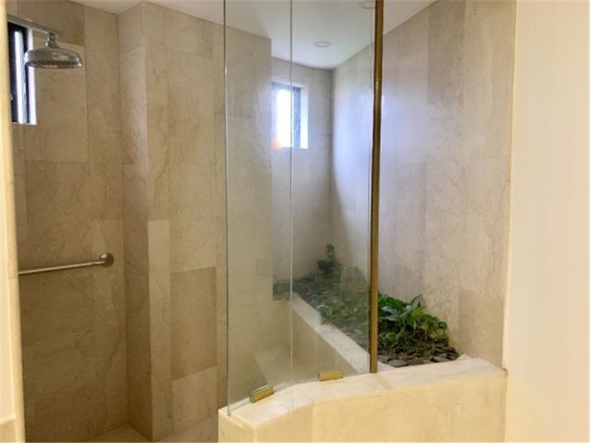 Apartamento en venta en Cristales, Cali · foto 16 de 24