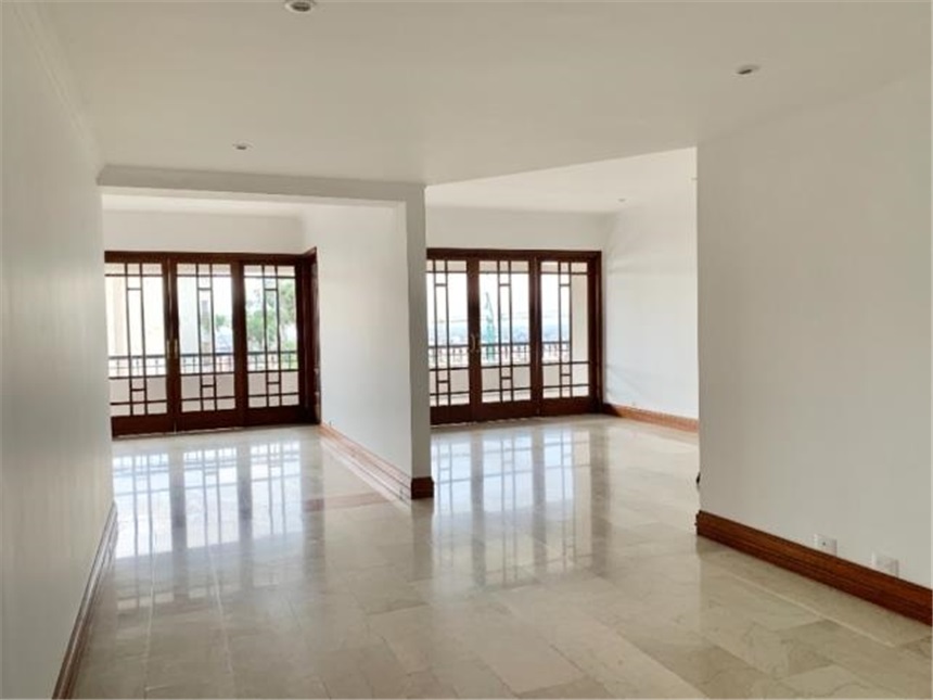 Apartamento en venta en Cristales, Cali · foto 8 de 24