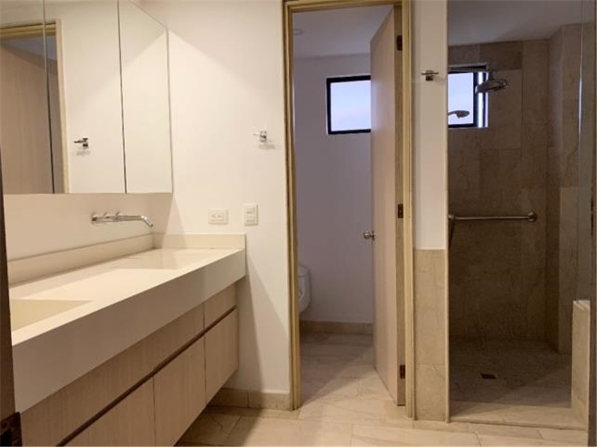 Apartamento en venta en Cristales, Cali · foto 17 de 24