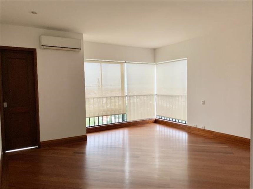 Apartamento en venta en Cristales, Cali · foto 19 de 24