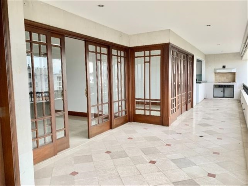 Apartamento en venta en Cristales, Cali · foto 5 de 24
