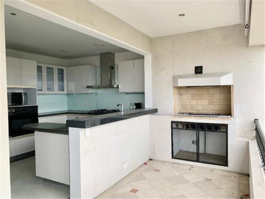 Apartamento en venta en Cristales, Cali · foto 22 de 24