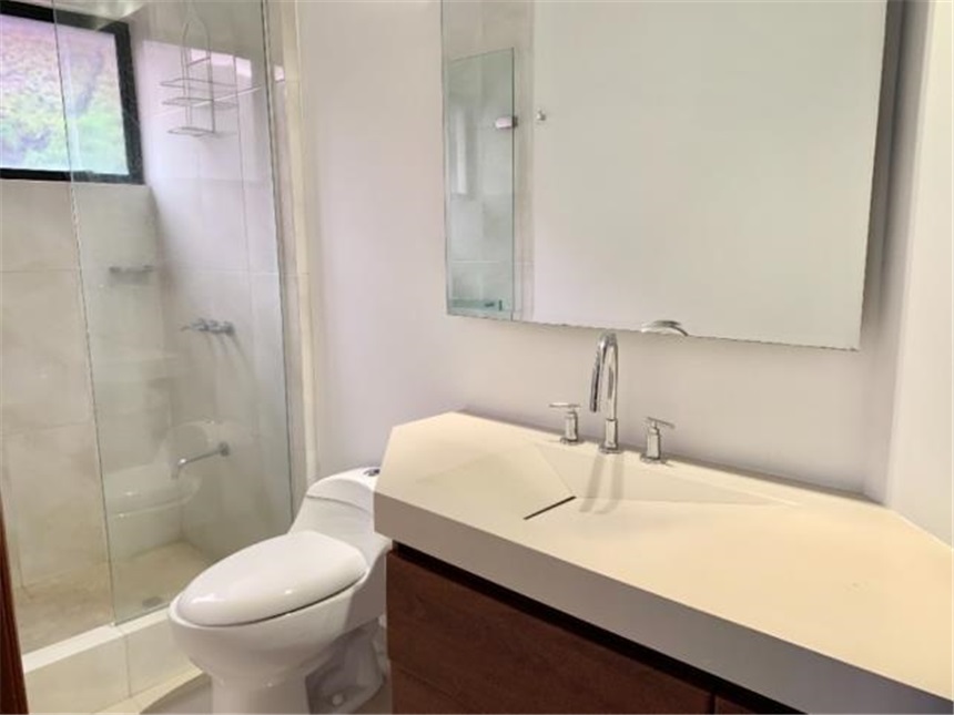 Apartamento en venta en Cristales, Cali · foto 9 de 24