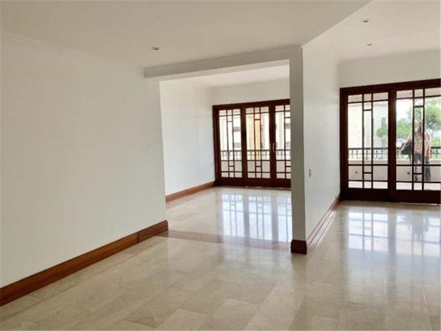 Apartamento en venta en Cristales, Cali · foto 20 de 24