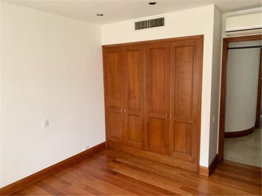 Apartamento en venta en Cristales, Cali · foto 14 de 24